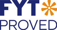FYT-PROVED_Logo_2c_Final_CMYK