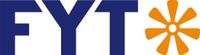 FYT_Logo_2c_Final_CMYK